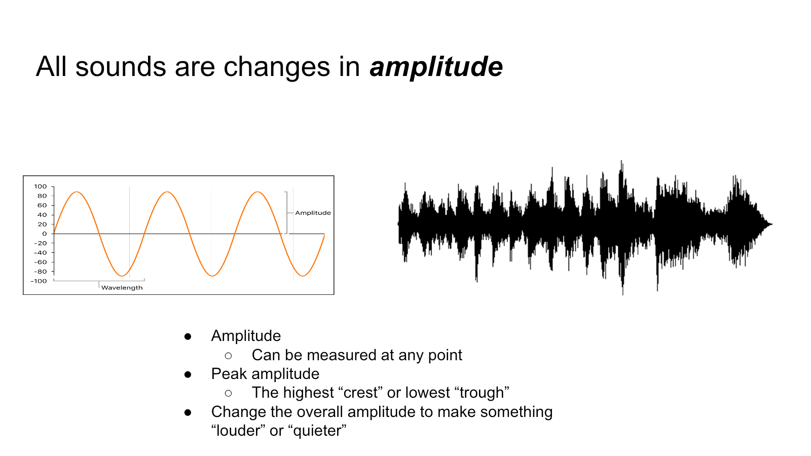 Slide 31
