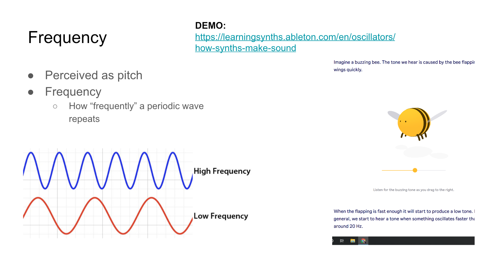 Slide 38