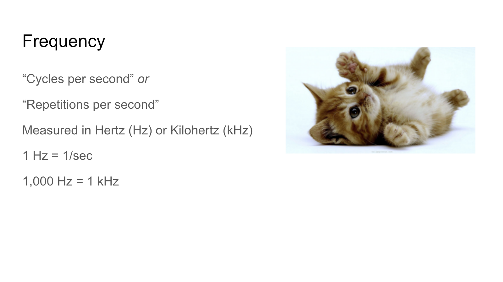 Slide 39