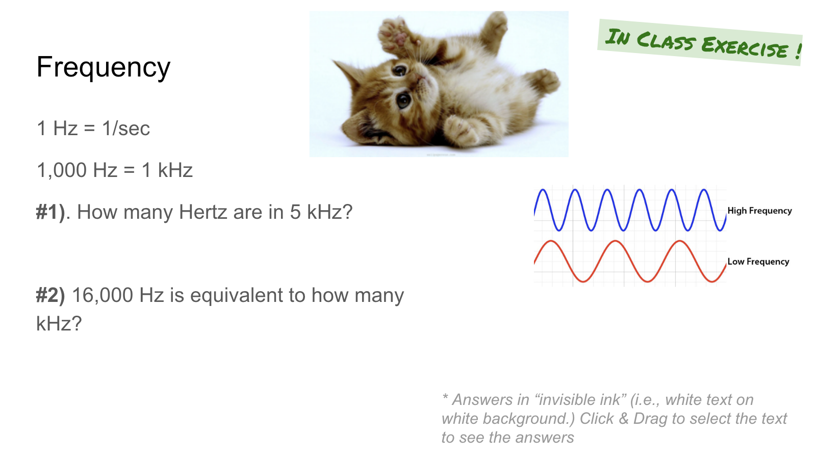 Slide 40