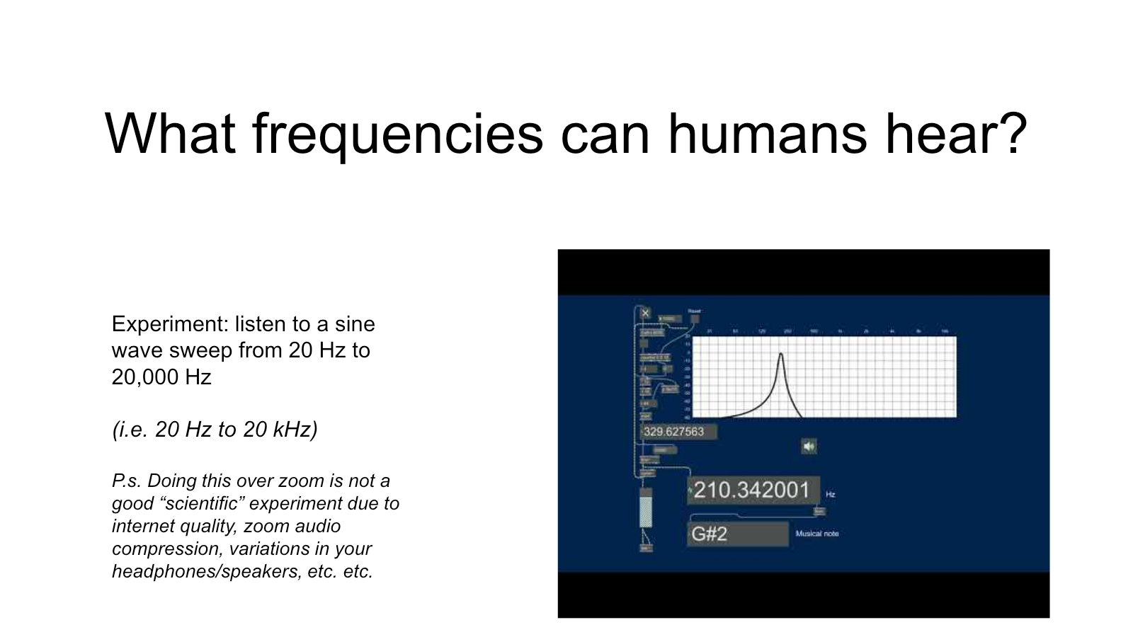 Slide 41