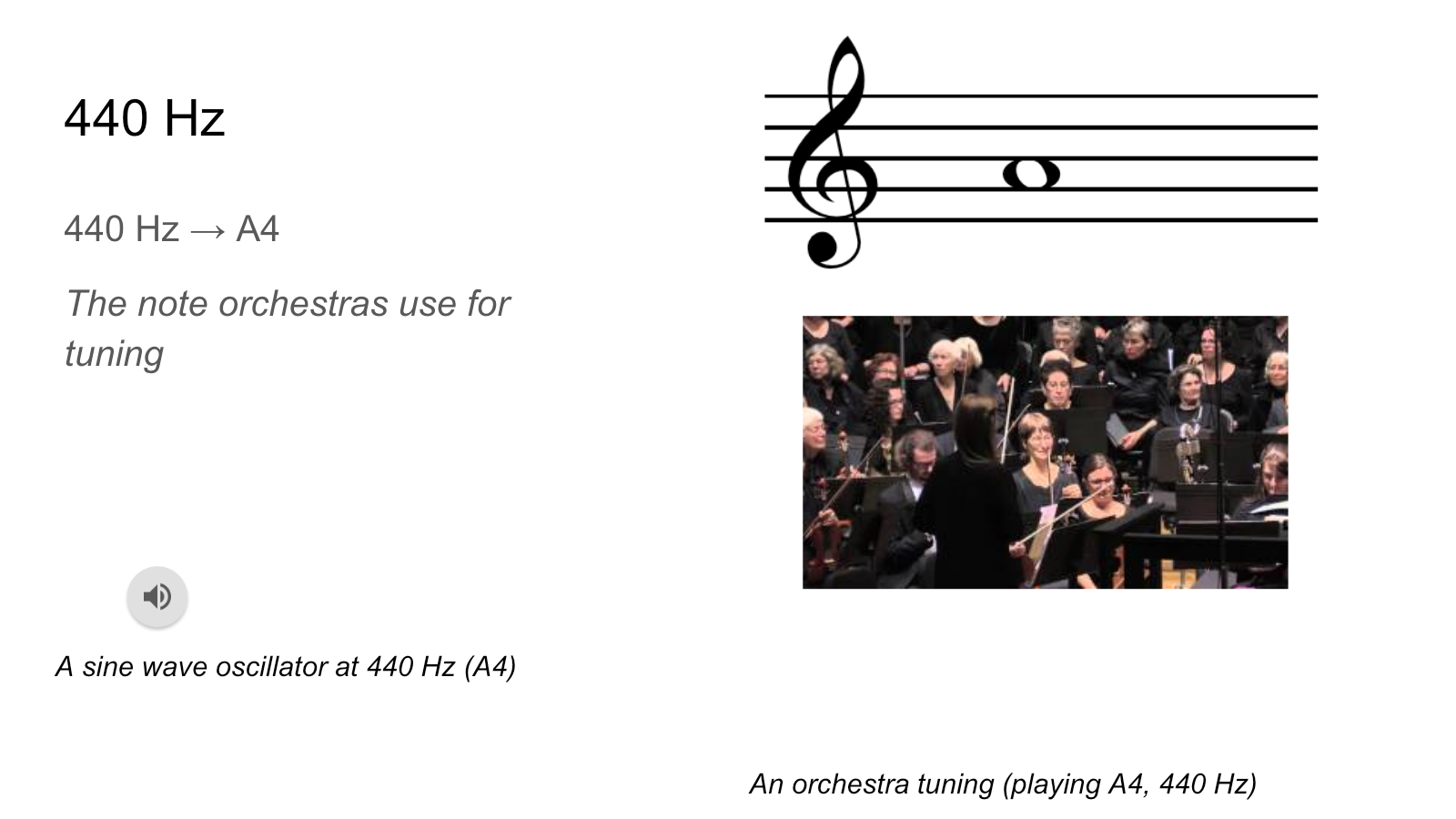 Slide 43