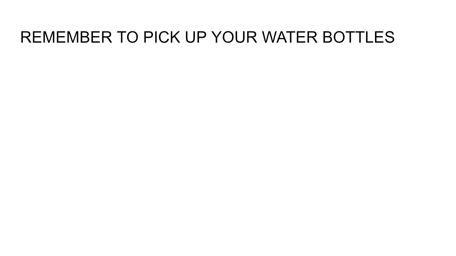 Slide 48
