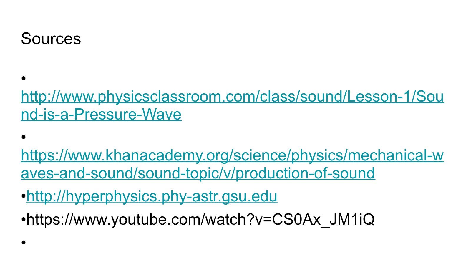 Slide 49