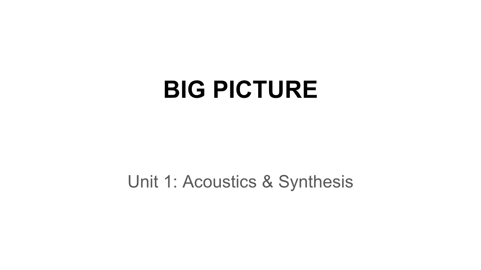 Slide 5