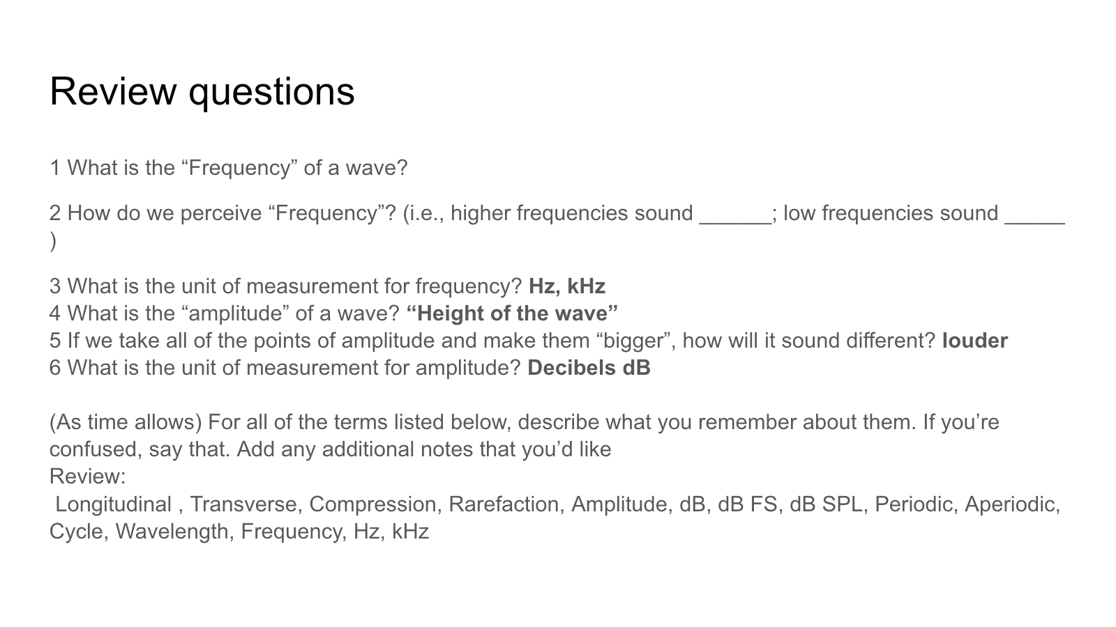 Slide 55