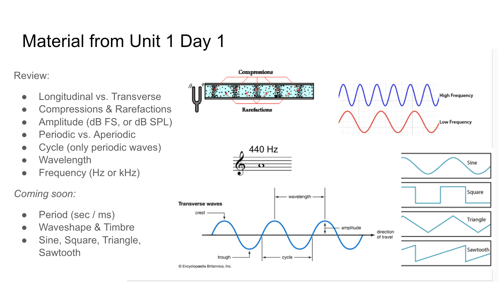 Slide 57