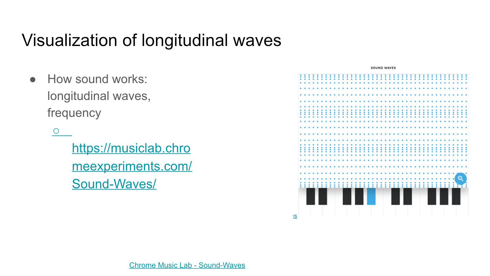 Slide 58