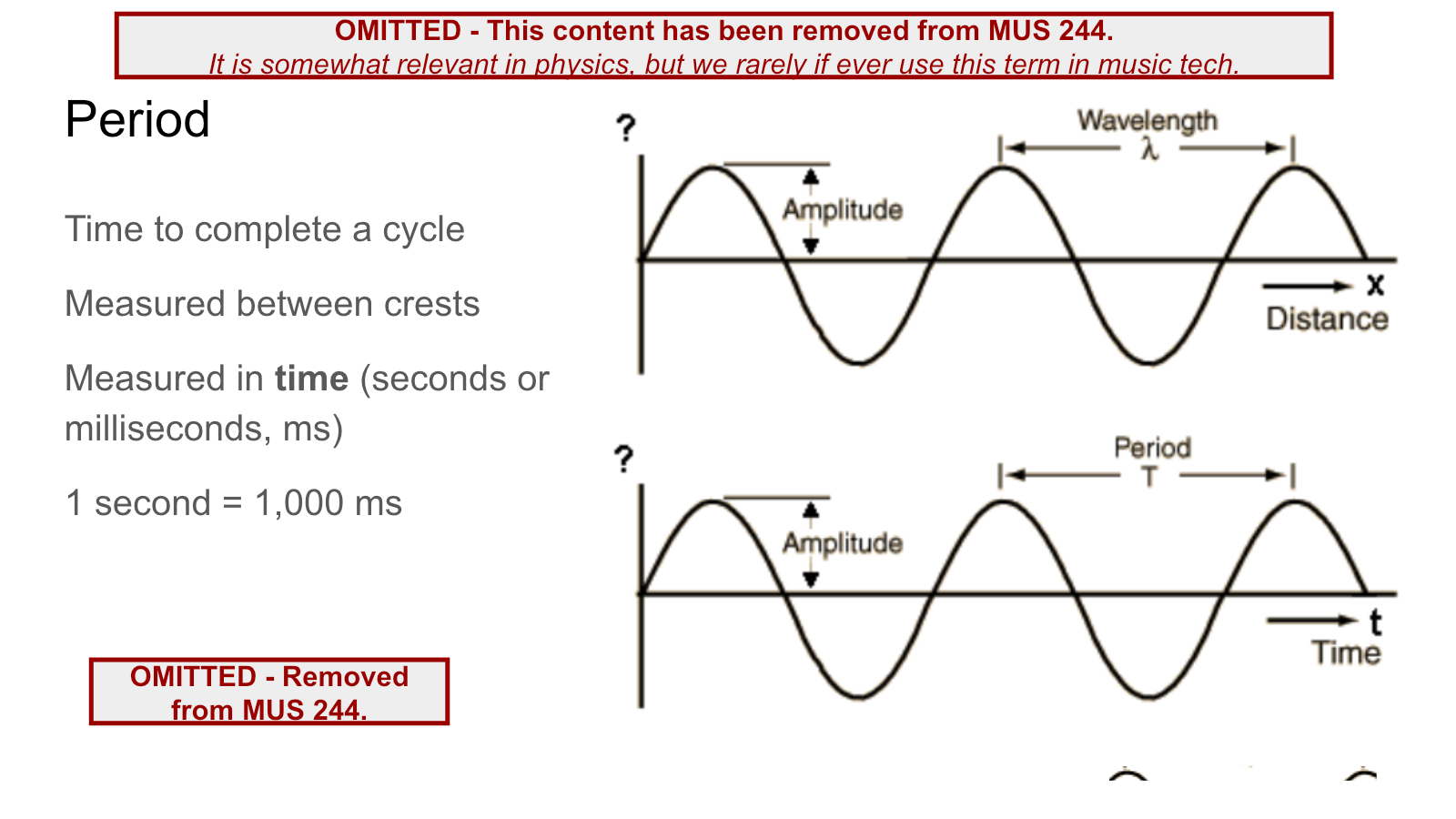 Slide 59