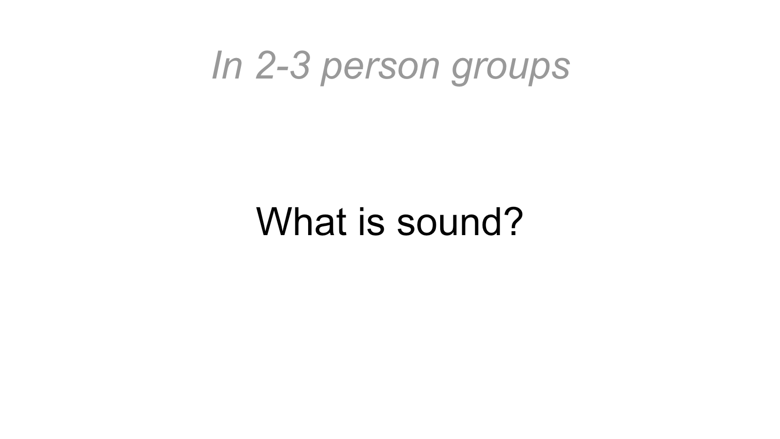 Slide 6