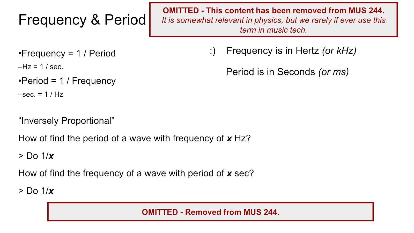 Slide 60