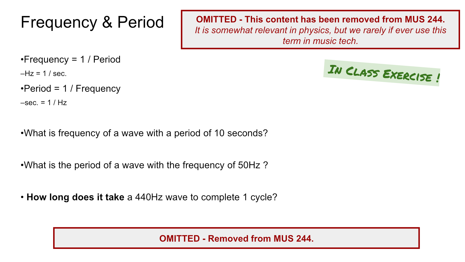 Slide 61