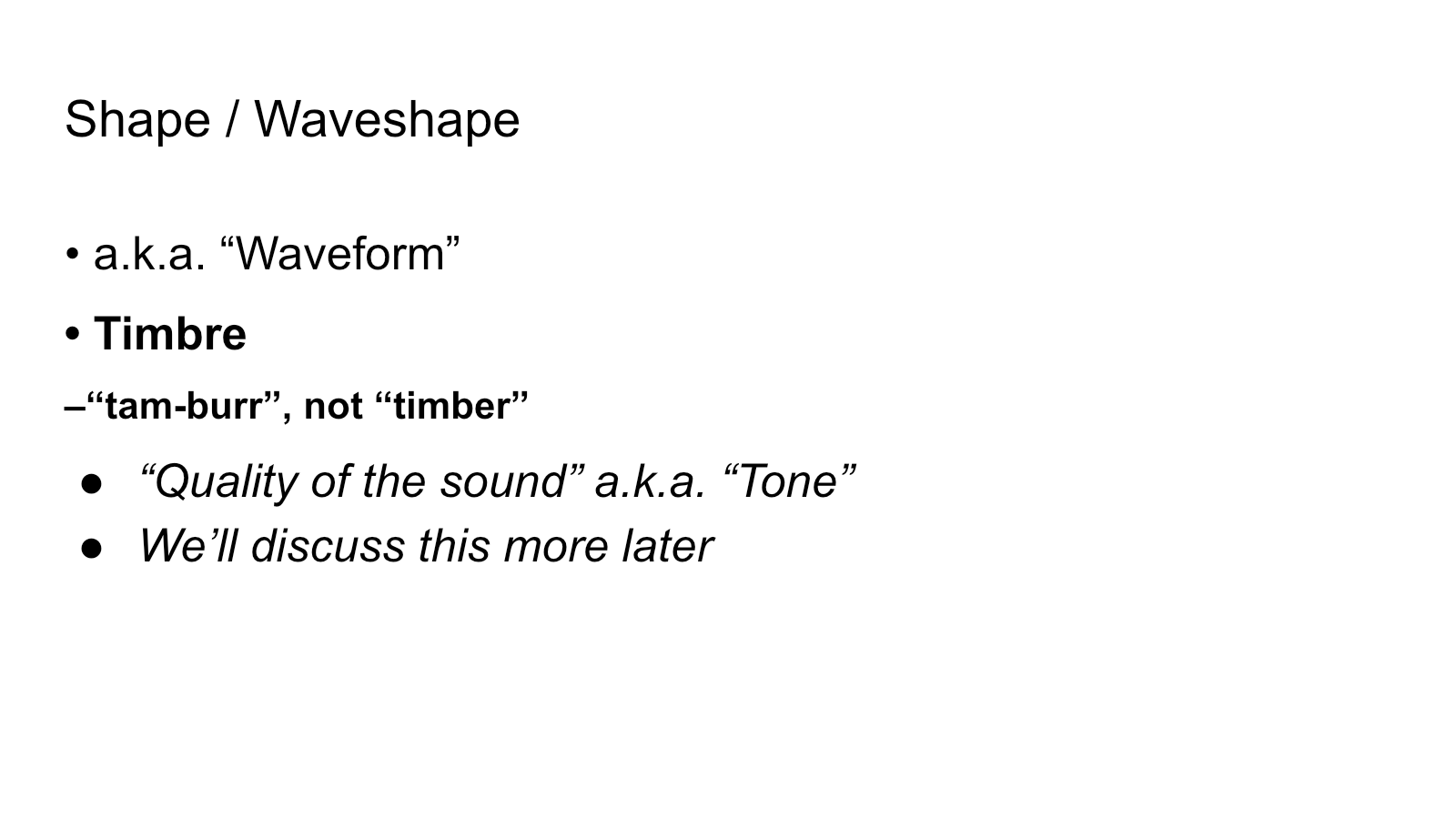 Slide 64
