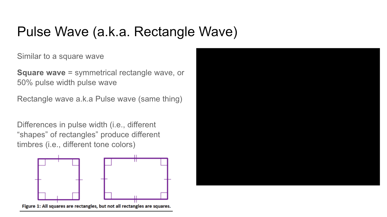Slide 67