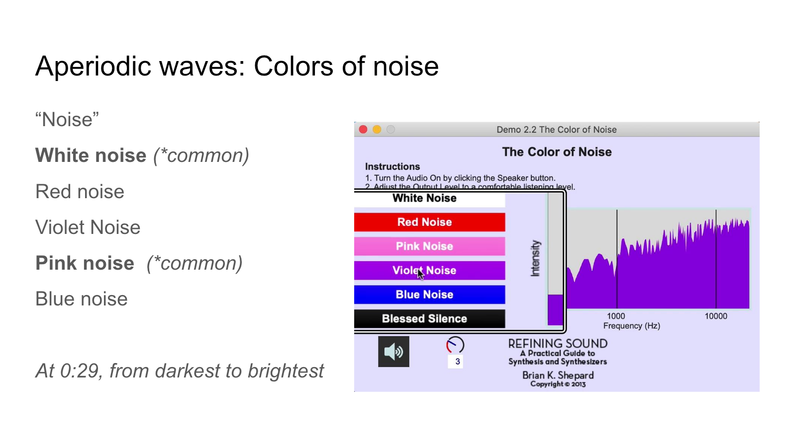 Slide 68