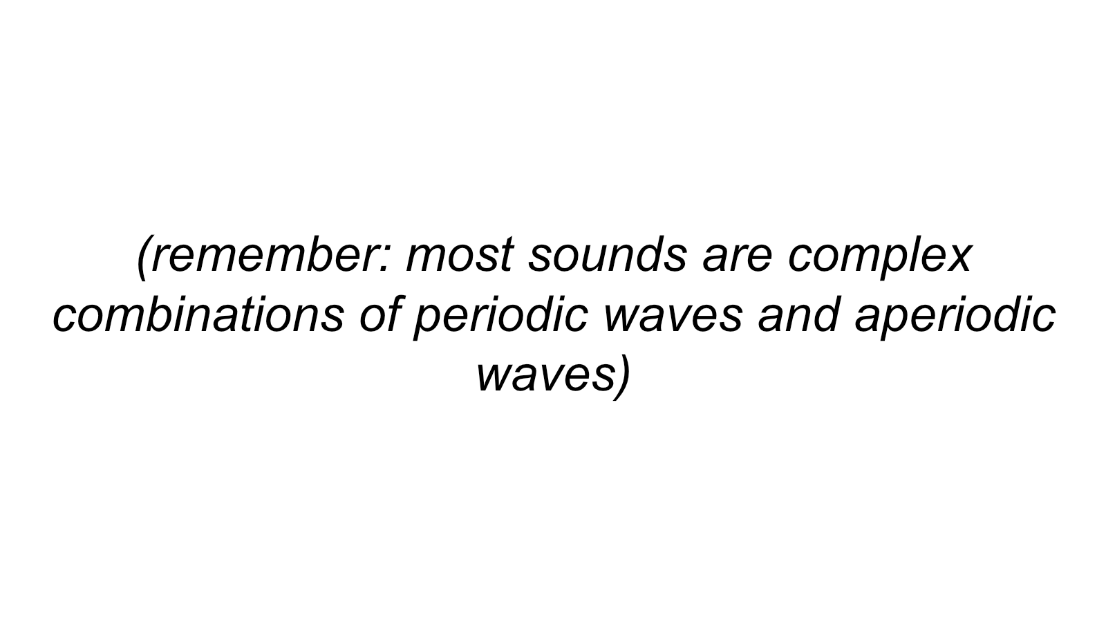 Slide 69