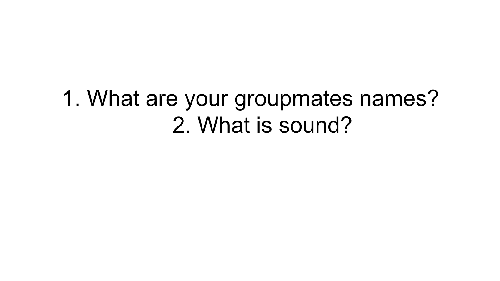 Slide 7