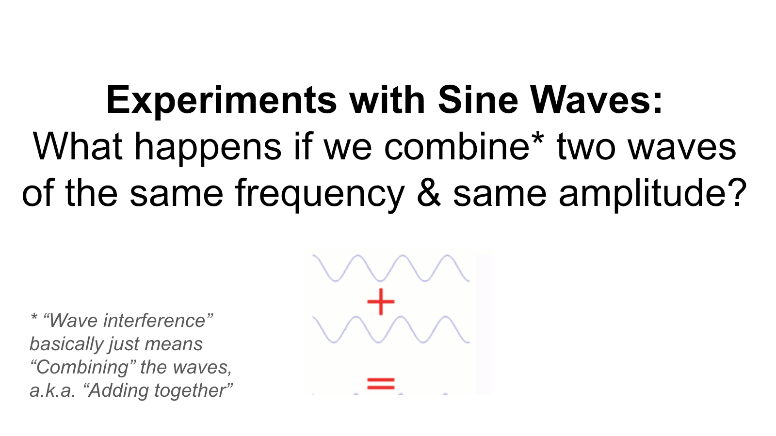 Slide 72