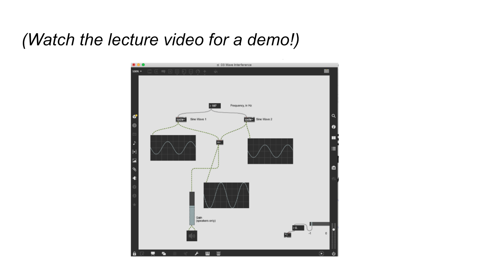 Slide 73