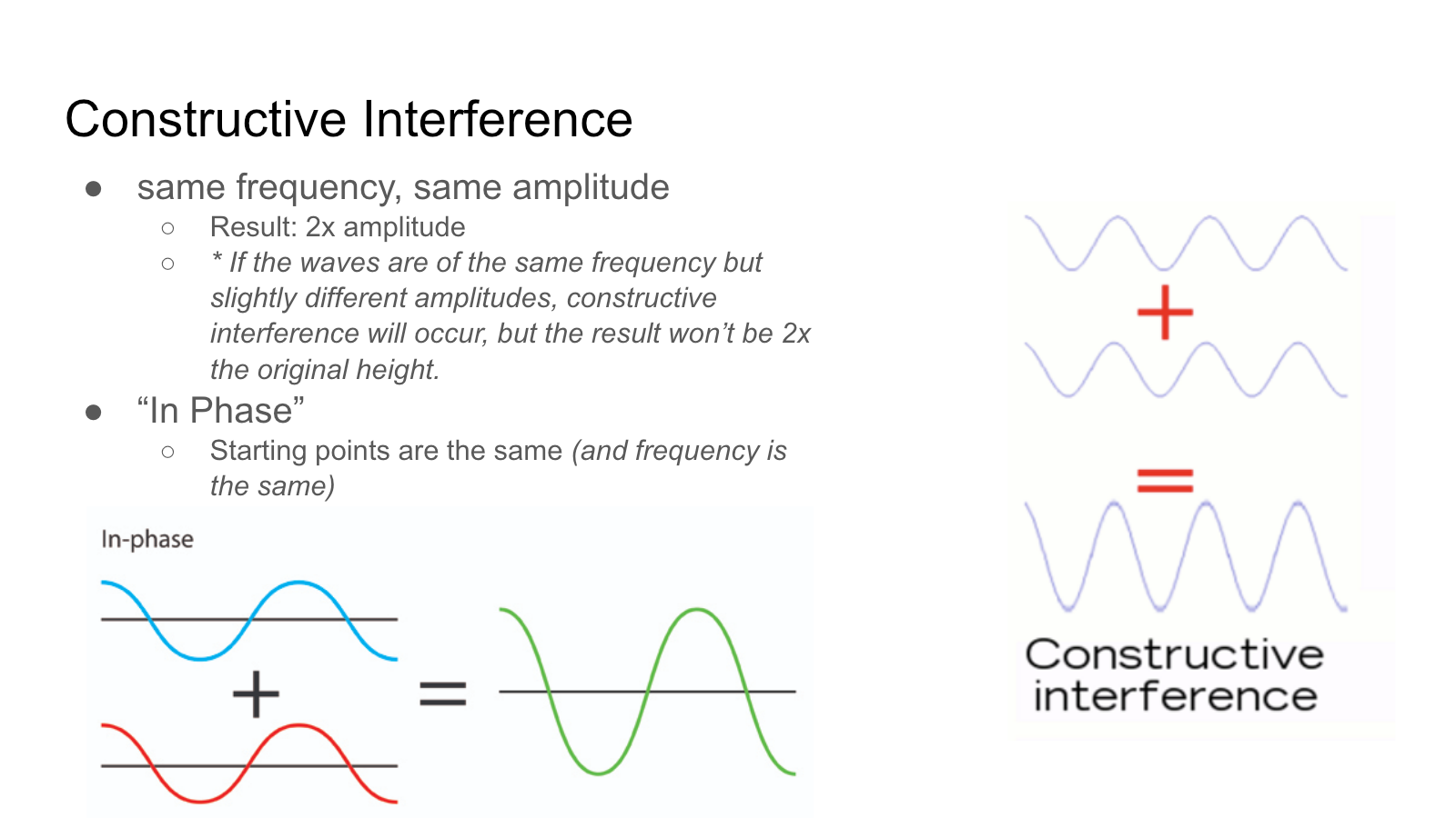 Slide 74