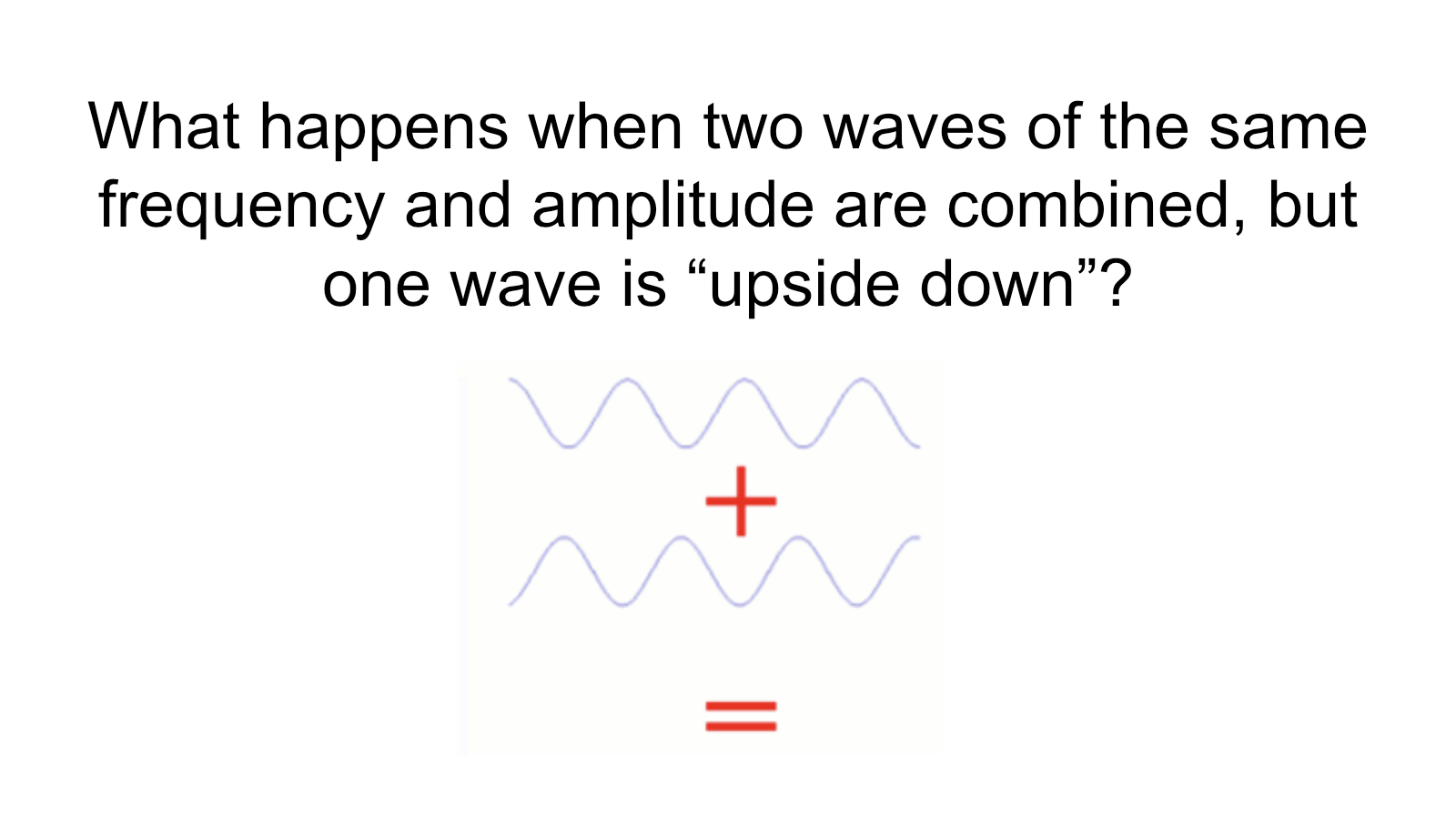 Slide 76