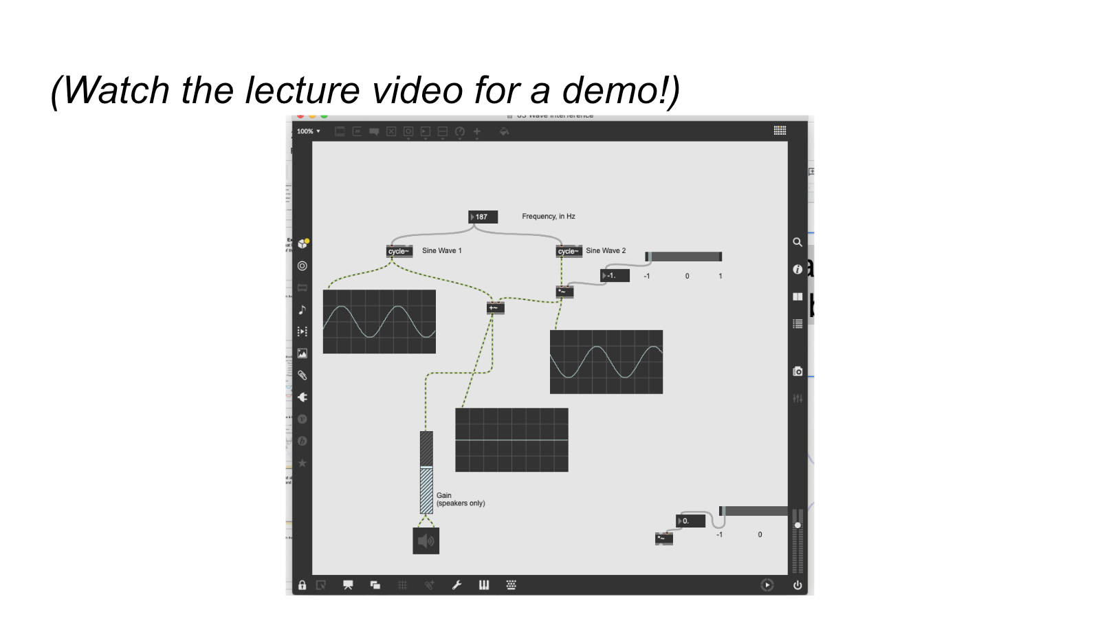 Slide 77