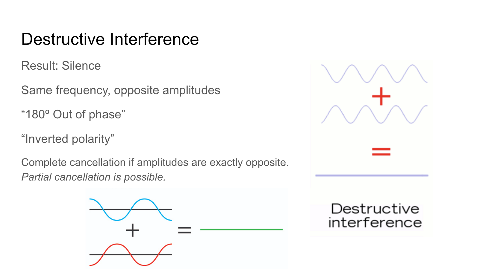 Slide 78