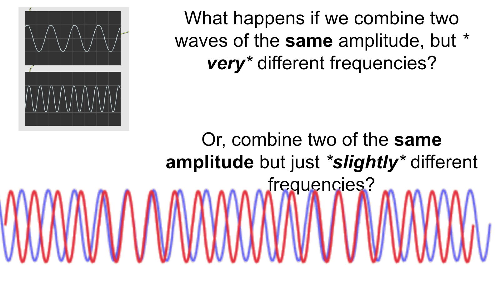 Slide 80