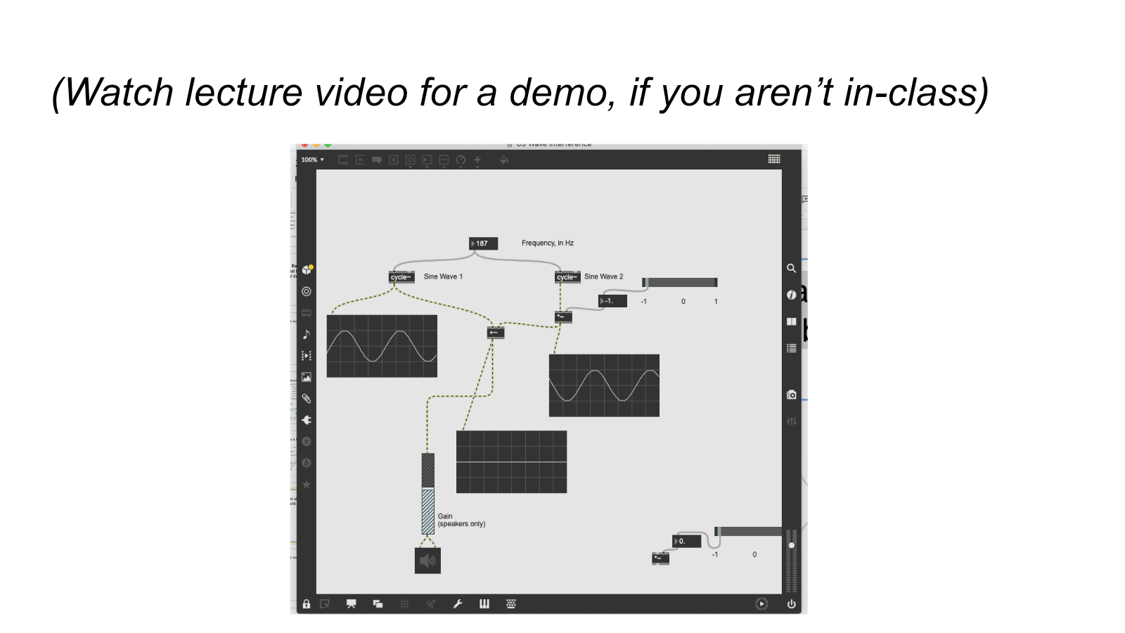 Slide 81