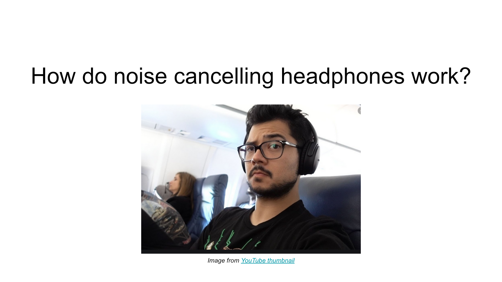 Slide 88