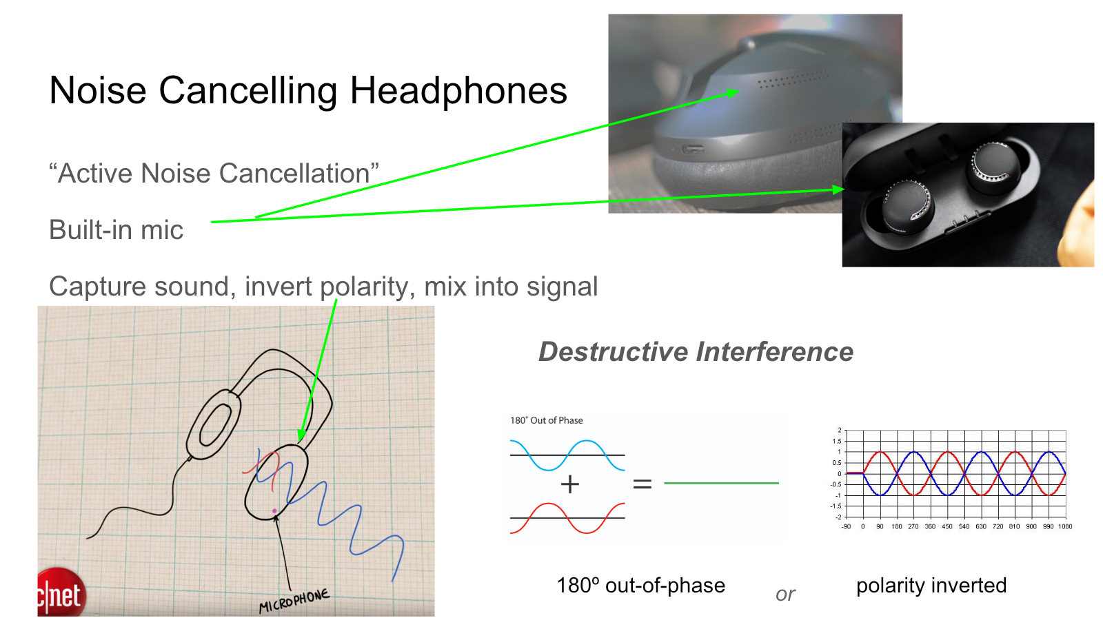 Slide 89