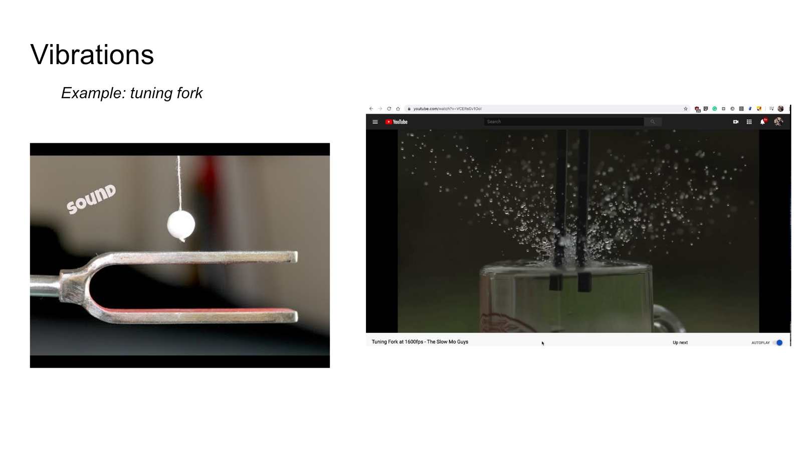 Slide 9