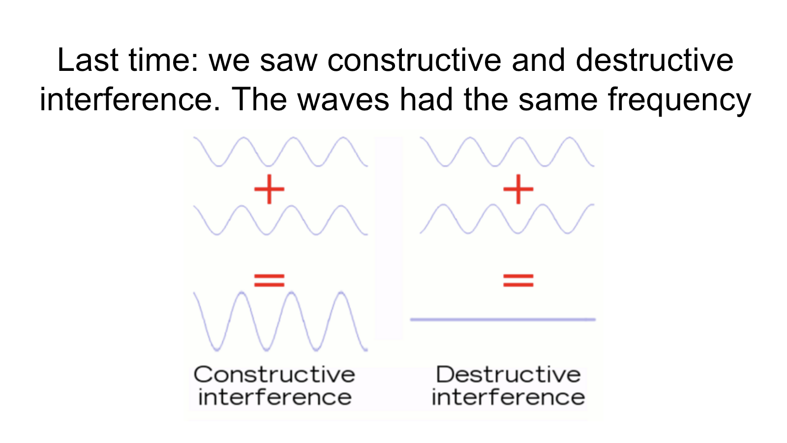 Slide 91