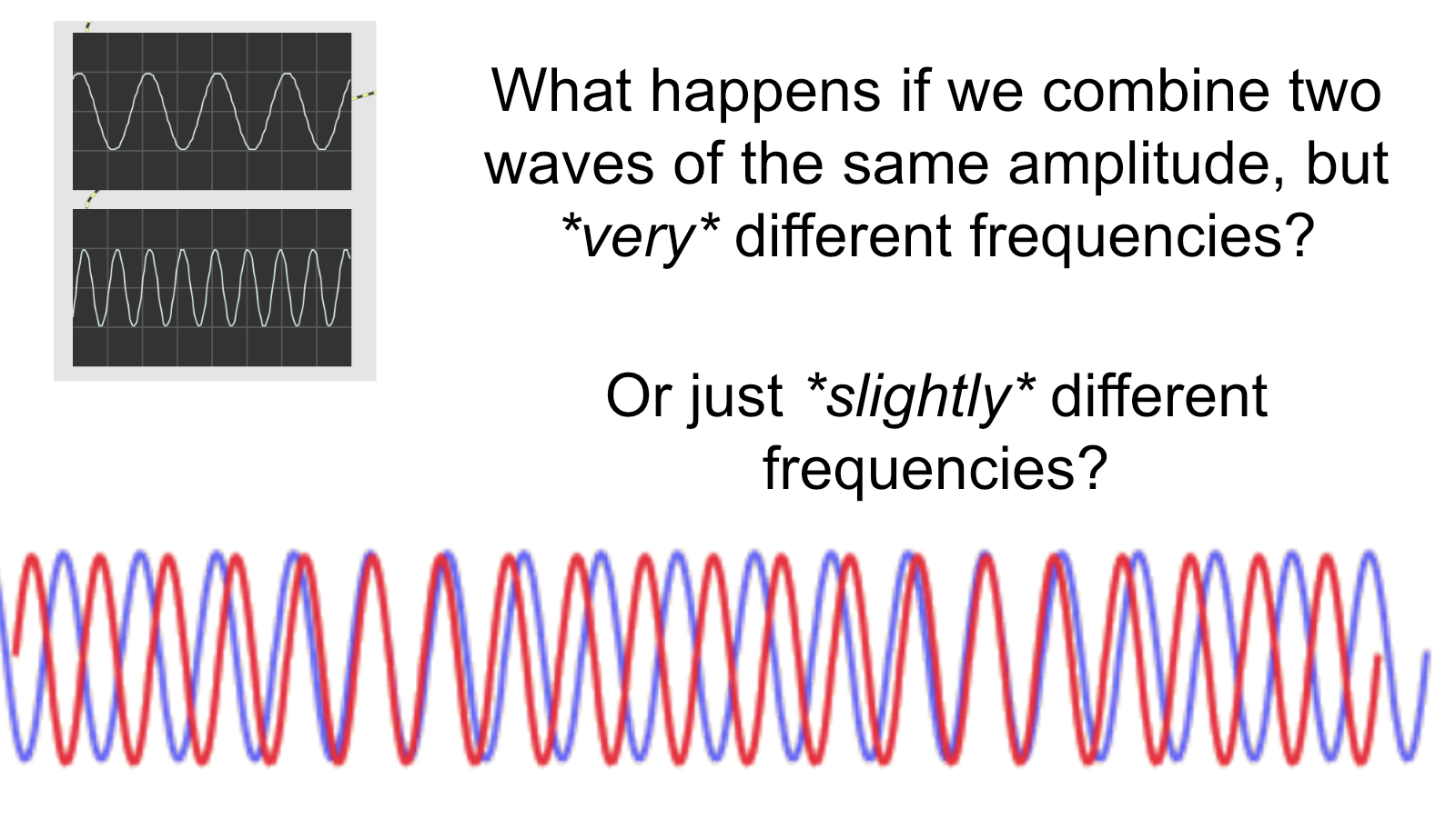 Slide 92