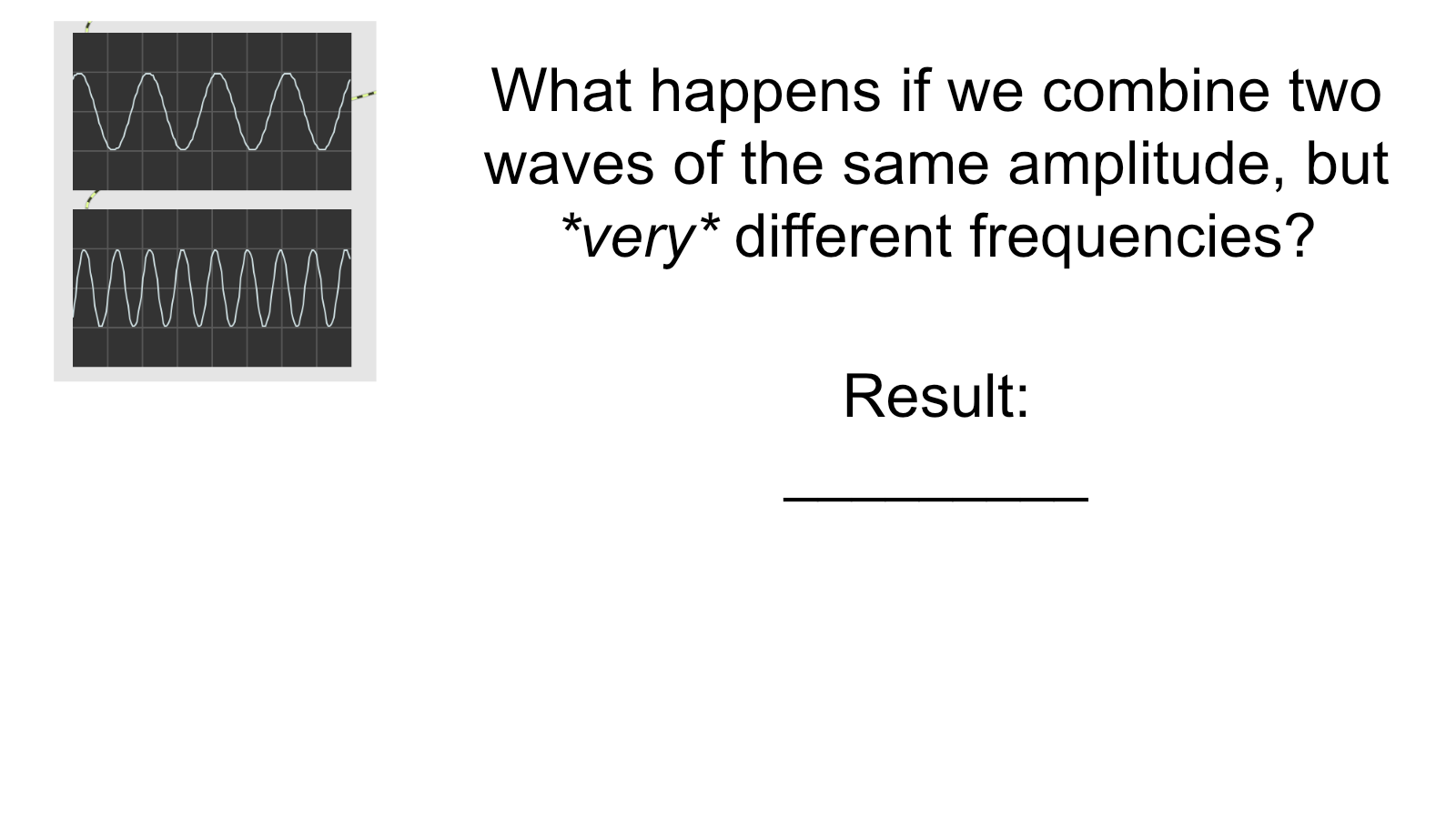 Slide 93