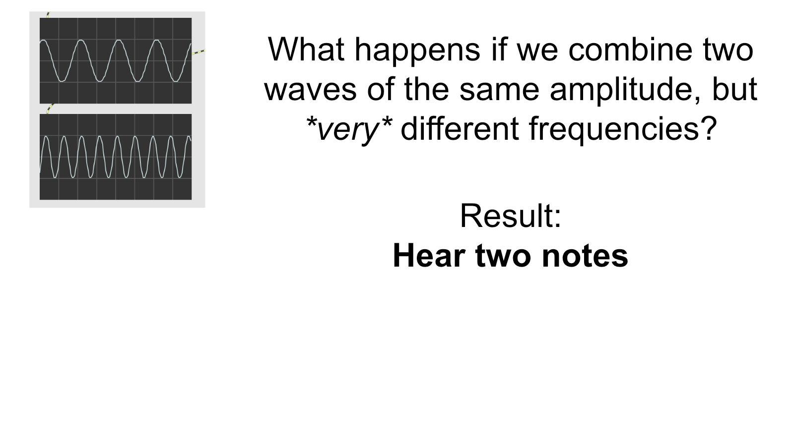 Slide 94