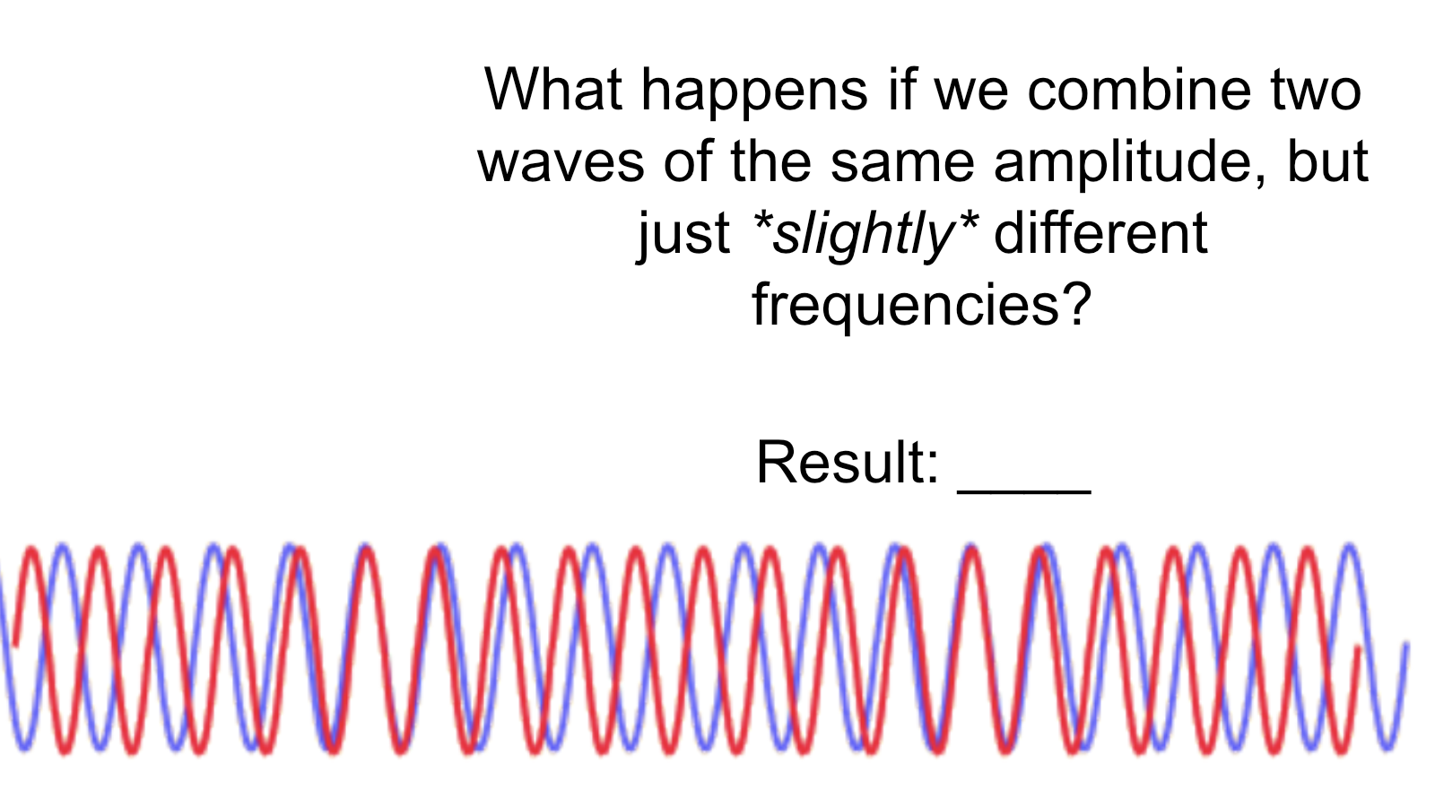 Slide 95