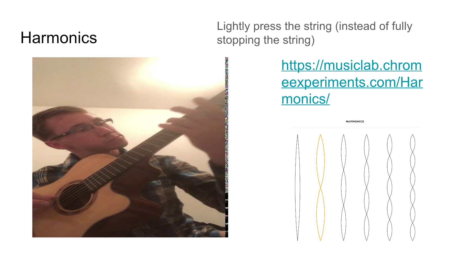 Slide 99